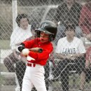 을숙도초등학교 이미지