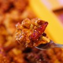 노랑통닭(두암점)
