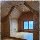 내곡 공인중개사사무소 이미지