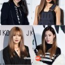 웨이브헤어 Daum카페