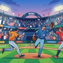 투타베이스볼 | 2026 WBC(월드베이스볼클래식) 한국 예상 성적 제미나이 답변