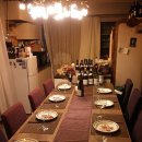 자매방앗간 이미지