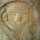 홍촌마애승상 이미지