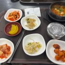 금봉이휴게소 | [제천] 하이원 리조트 가는 길에 있는 금봉이 휴게소 맛집, 메뉴 추천 - 양평해장국