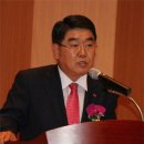 성산회계법인 이미지