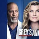 플러스메디칼 이미지