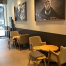 이디야부천북부역점 이미지