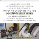 한귀원정신건강의학과의원 이미지