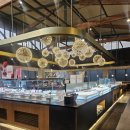 아주대 | 2026 빕스 딸기 뷔페 아주대점 후기 할인 25% 받는 꿀팁 공개