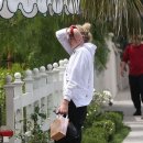 지지하우스 이미지