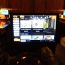 시선 부천신중동점 이미지