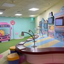 문화예술회관 전시실 | 세종문화예술회관 한글놀이터 실재 방문후기 대전근교 아이랑 실내 놀만한 곳!