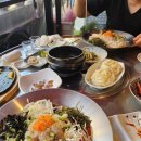 바다상회 이미지