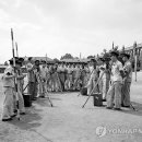 경서중학교 이미지