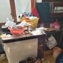 타이어타운담양점 | 담양 시골집 정리 현장 전부 치워주는 후기