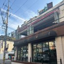 스테이.여름밤 이미지