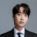 록스튜디오 이미지