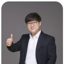 주식회사디자인하이츠 이미지