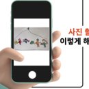 마인드박스(MINDBOX)