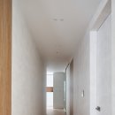 신일아르디세 이미지