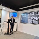 소리보청기 | 소리만족을 위한 오티콘 보청기 특별 초청 교육 세미나 방문 후기