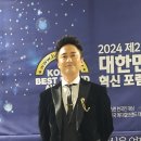 아트이즈스튜디오 이미지