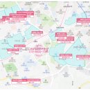 성남부동산타운공인중개사사무소 이미지