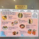 하이키즈 풀빌라 이미지