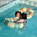 청도엘라고키즈풀빌라 이미지