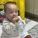 스마일축산정육 이미지