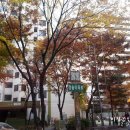 하계역 4번출구 이미지