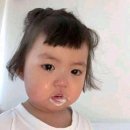 밀알분식나라 | 독거성인의 서러운 나날들