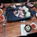 대패꽃 피는날 이미지