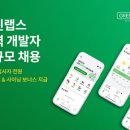 투어랩스