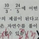 대구청라중학교 이미지