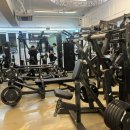 엘엑스 피트니스 이미지