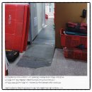 280 | 구로구 포장이사 영구크린 280호점 내돈내산 후기