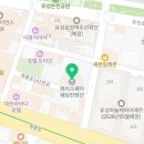 제이에이치레전드호텔 이미지