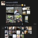 부경택시(주) | 귀국 겨울방학 개강