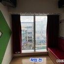 포그니노래방 이미지