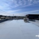 에스이엔씨 - 화성시 여울로3길 22 | 에스이엔씨