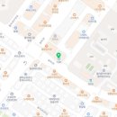 진영에코부동산공인중개사사무소 이미지