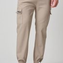 스타일웍스 이미지