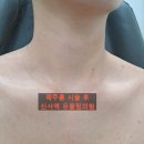 유올림의원 이미지