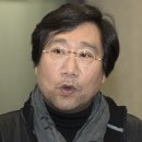 복심농장 이미지