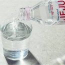 제이유통 이미지