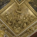 왕비식당 이미지