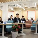 우리나라 과학기술 연구비의 가성비가 낮다고? 이미지