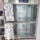 미르동물의료센터 이미지