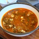 뼈대여행 - 진주시 도동로231번길 7 | 제주 한림 현지인 맛집 뼈대감 본점 뼈대찜 솔직후기